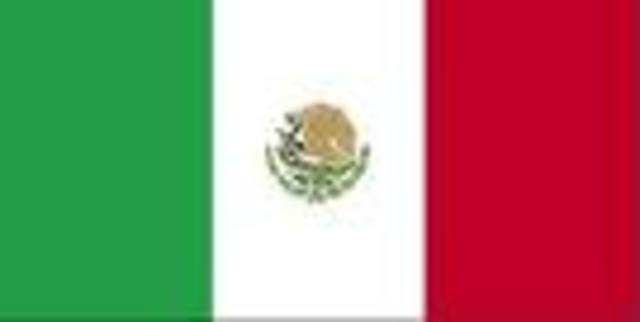 Mexico's Independence