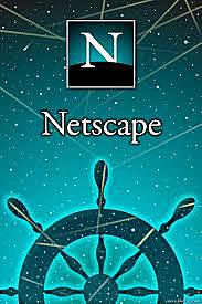Netscape Navigator