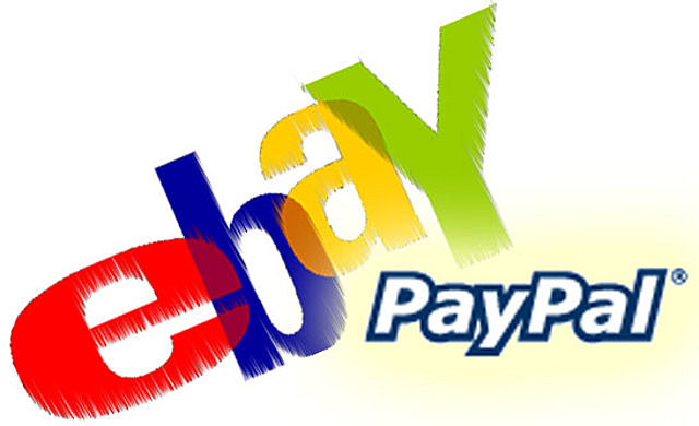 eBay compró PayPal