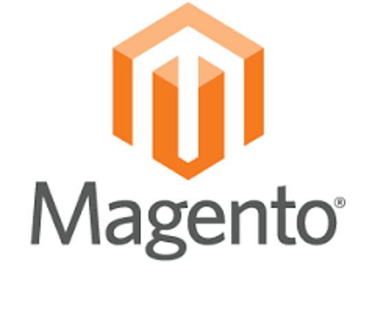 Magento