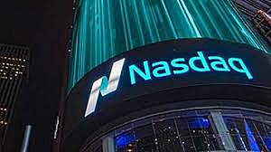 1971 Autorización de nombre de NASDAQ