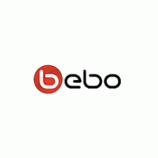 Bebo (Blog early, Blog often).