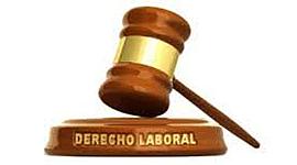 Timeline: Antecedentes del Derecho Laboral. Maria  Najera L.