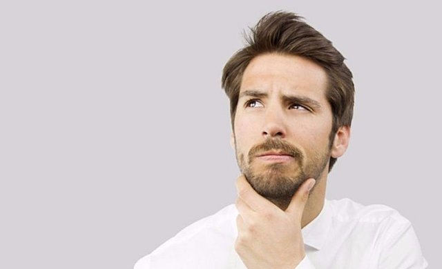 Muerte de César Rubio