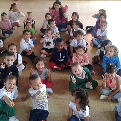 Timeline: HISTORIA DE LA PEDAGOGÍA  Y SU RELACIÓN CON EL  APRENDIZAJE    SIGNIFICATIVO.