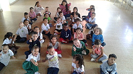 Timeline: HISTORIA DE LA PEDAGOGÍA  Y SU RELACIÓN CON EL  APRENDIZAJE    SIGNIFICATIVO.