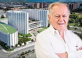 Crecimiento empresas - acuerdos