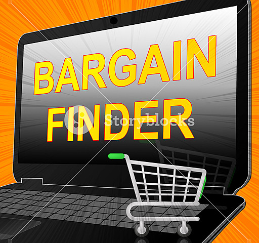 Primer Comprador de Precios