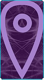 Revision del Marco tecnico de la Norma ISO 9001