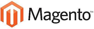 Magento