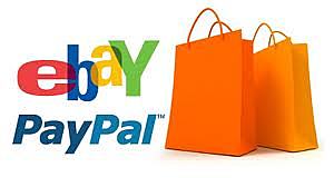 eBay compró PayPal por $ 1.5 mil millones de dólares