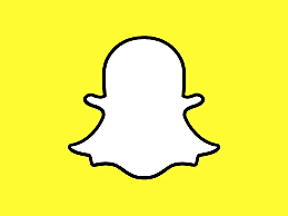 Snapchat.