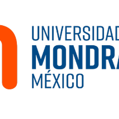 Timeline: Escuelas de la administración en la historia