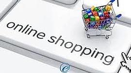 Timeline: Evolución del Comercio Electrónico