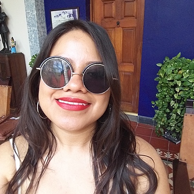 Timeline: Mi autobiografía