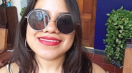 Timeline: Mi autobiografía