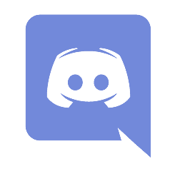 Discord