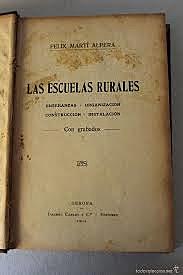 Narciso Bassols secretario de Educación Pública