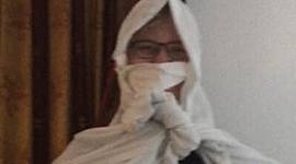 Timeline: Verdensbilleder