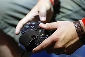 Hackeo de play station