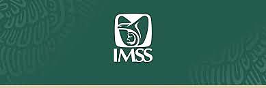 IMSS