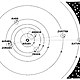 Heliocentrisk verdensbillede