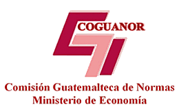 Creación en Guatemala de las normas COGUANOR