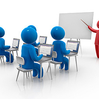 Timeline: Teaching languages to young learners: patterns in history.