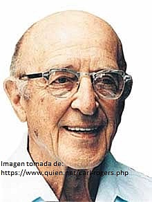 Psicoterapia con grabación