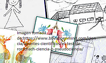 "Psicología desde el punto de vista de un conductista"