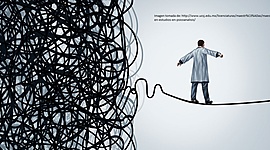 Timeline: Psicoanálisis.