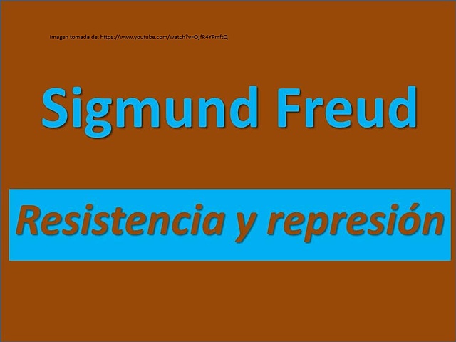 Resistencia