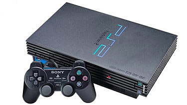 PS2