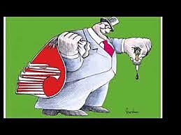 Privatización de la Banca