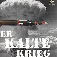 das kalte krieg
