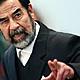 Saddam