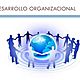 Desarrollo organizacional