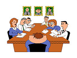 Adiestramiento de sensibilidad para la organización