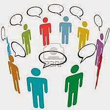 Orientación hacia relaciones humanas (sistema técnico)