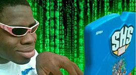 Timeline: Mini Project: timeline of exposure to traditional/new media