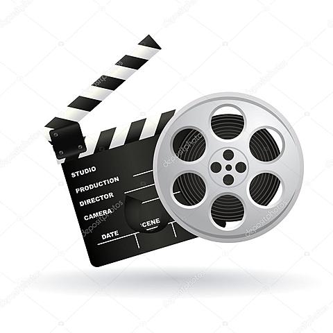 La Universidad de Mid-America junto con nueve universidades mas, producen y entregan cursos a trvés de video.