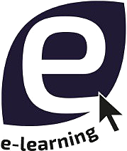 Nace el concepto e-learning