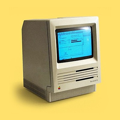 Timeline: "History of computer"