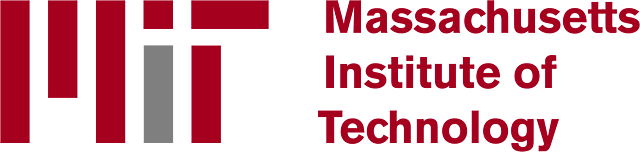 The Open Curse Ware Project, un recurso gratis vía online, inicialmente con 500 cursos y con material de MIT