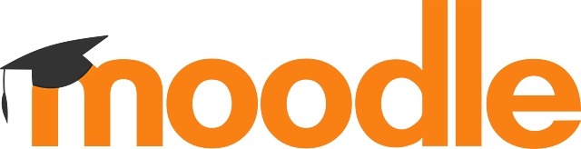 MOODLE es introducido como plataforma educativa