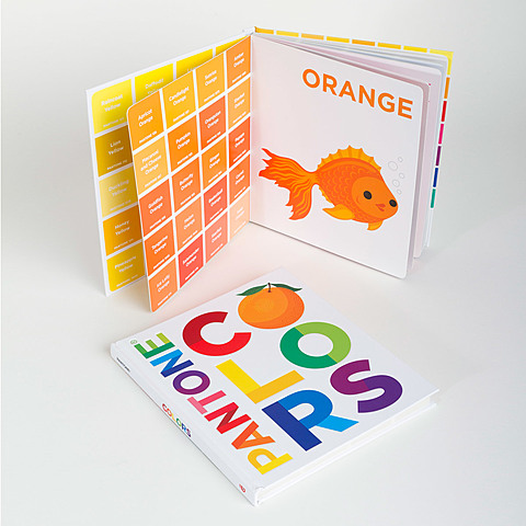 First Media Exposure