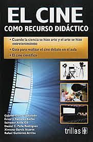Cine Educativo.