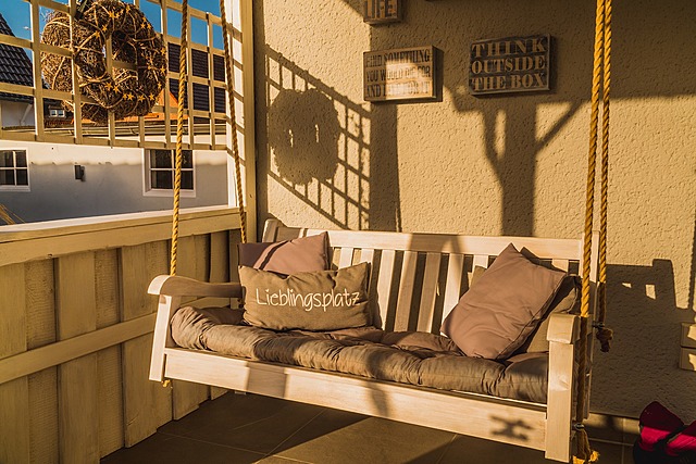 Ergoterapeutstillinger