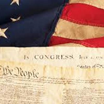 Timeline: The American Revolution Timeline