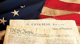 Timeline: The American Revolution Timeline